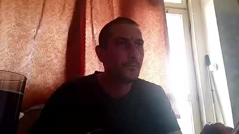 mariqn89 online show from 04/14/26, 07:58