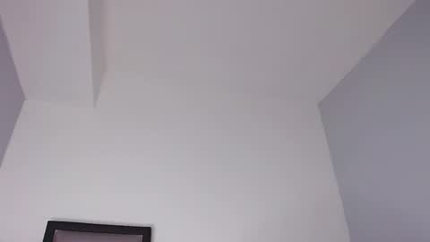 marisa_bosch online show from 10/21/25, 08:31