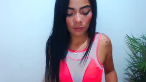 marisa online show from 12/15/24, 03:45