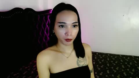 marishka online show from 04/03/26, 12:41