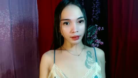 marishka online show from 06/26/26, 09:46