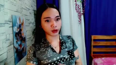 marishka online show from 06/26/26, 11:53