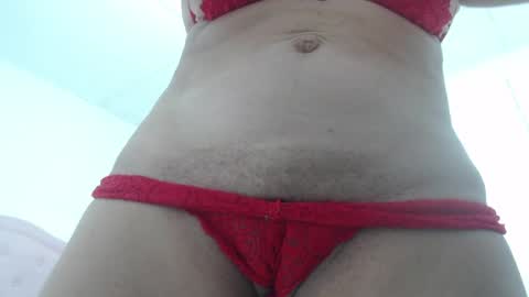 Snapshot of mariska_69 chatting on 04/09/26, 01:05 mariska_69 online show from 04/09/26, 01:05