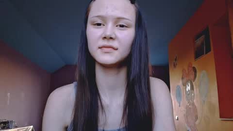 Mari online show from 04/01/26, 12:39