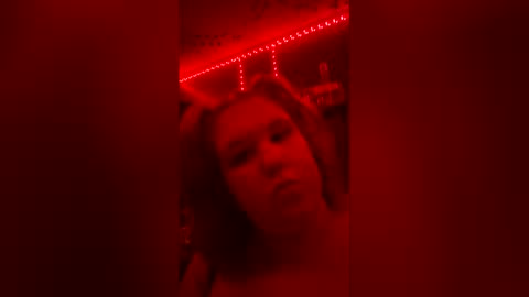 marissa3345 online show from 01/17/26, 03:44