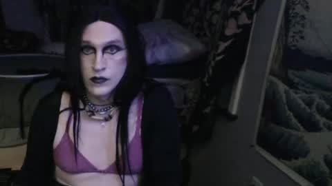 marissa online show from 03/10/25, 09:10