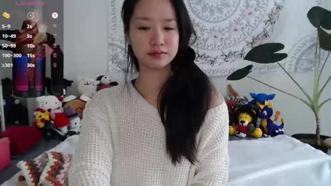 MarissaPeach online show from 11/15/25, 02:24