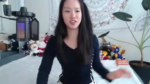 MarissaPeach online show from 12/20/25, 02:13