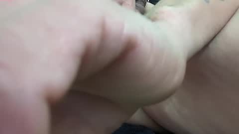 Snapshot of marissaspiercedpussy chatting on 11/08/25, 10:48 Prissy Miss online show from 11/08/25, 10:48