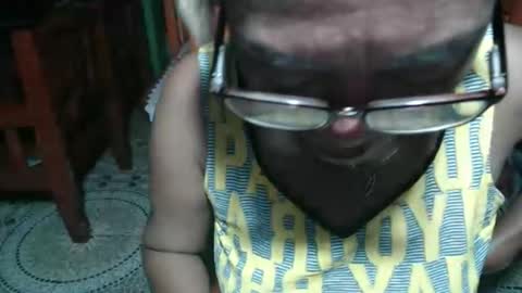 Snapshot of maristelldelantejava chatting on 01/14/26, 11:16 edelyn online show from 01/14/26, 11:16