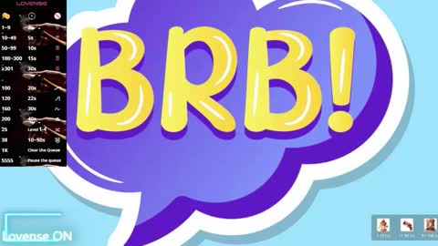 maritsa online show from 02/17/26, 11:07