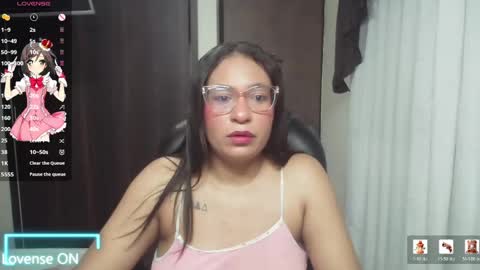 maritsa online show from 05/02/26, 11:26