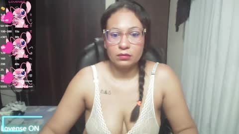 maritsa online show from 05/27/26, 09:39