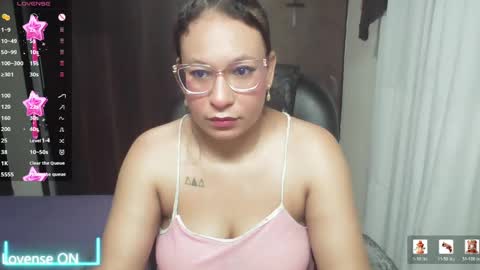 maritsa online show from 06/01/26, 11:45