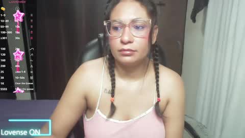 Snapshot of maritsa_millerr chatting on 06/10/26, 11:20 maritsa online show from 06/10/26, 11:20