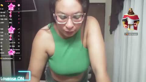 Snapshot of maritsa_millerr chatting on 06/16/26, 10:51 maritsa online show from 06/16/26, 10:51