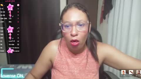 Snapshot of maritsa_millerr chatting on 06/24/26, 11:31 maritsa online show from 06/24/26, 11:31