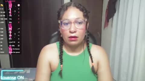 Snapshot of maritsa_millerr chatting on 06/26/26, 10:52 maritsa online show from 06/26/26, 10:52