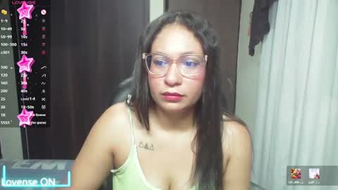 Snapshot of maritsa_millerr chatting on 06/28/26, 11:27 maritsa online show from 06/28/26, 11:27