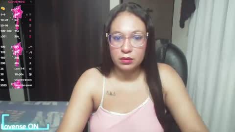 Snapshot of maritsa_millerr chatting on 06/30/26, 11:11 maritsa online show from 06/30/26, 11:11