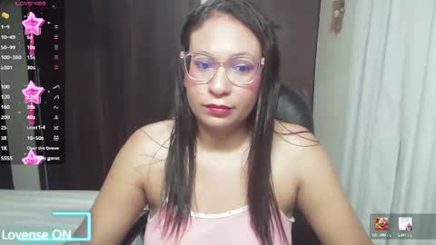 Snapshot of maritsa_millerr chatting on 07/06/26, 11:29 maritsa online show from 07/06/26, 11:29