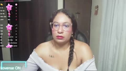 Snapshot of maritsa_millerr chatting on 07/08/26, 11:04 maritsa online show from 07/08/26, 11:04
