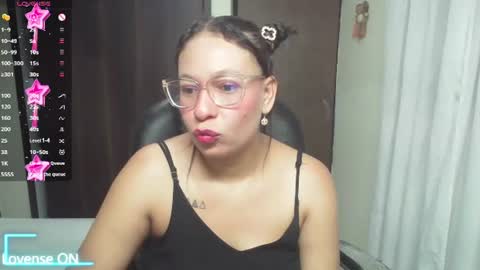 Snapshot of maritsa_millerr chatting on 07/14/26, 11:27 maritsa online show from 07/14/26, 11:27