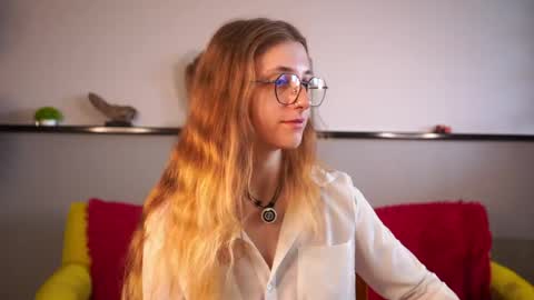 Snapshot of maritzamanby chatting on 06/01/26, 03:08 Kate online show from 06/01/26, 03:08