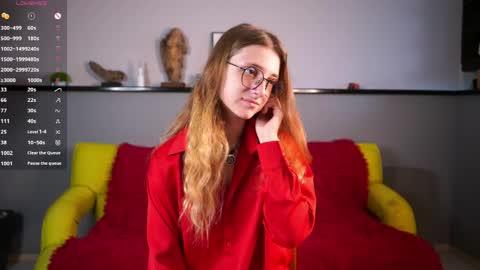 Snapshot of maritzamanby chatting on 06/02/26, 03:08 Kate online show from 06/02/26, 03:08
