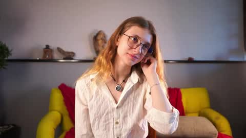 Snapshot of maritzamanby chatting on 06/08/26, 03:07 Kate online show from 06/08/26, 03:07
