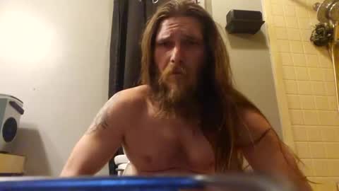 marius02385 online show from 01/24/25, 11:45