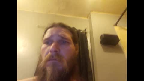 marius02385 online show from 01/25/25, 03:20