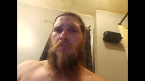 marius02385 online show from 01/25/25, 10:50