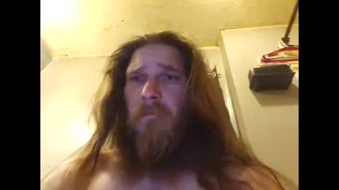 marius02385 online show from 02/21/25, 02:59