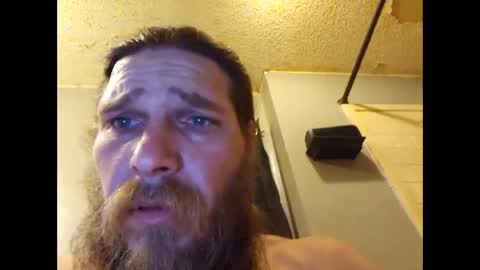 marius02385 online show from 02/27/25, 10:48