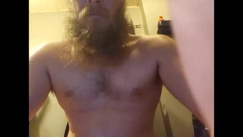 marius02385 online show from 10/26/25, 11:09