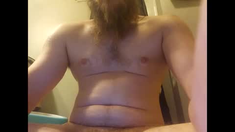 marius02385 online show from 11/30/25, 04:55