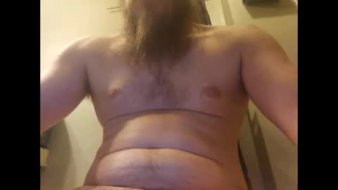 marius02385 online show from 02/22/26, 02:13