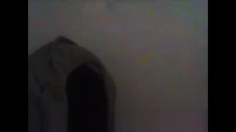 marius online show from 12/05/24, 12:55