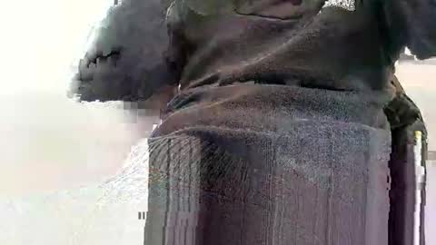 marius online show from 01/19/26, 10:52