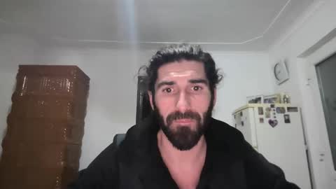 mariusvidican55 online show from 12/16/25, 06:24