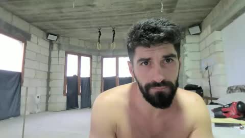 mariusvidican55 online show from 02/24/26, 12:25