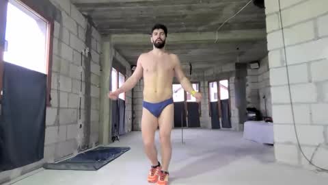 mariusvidican55 online show from 02/25/26, 10:47