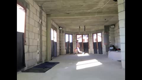 mariusvidican55 online show from 02/27/26, 12:49