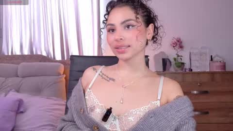    online show from 09/12/25, 07:25