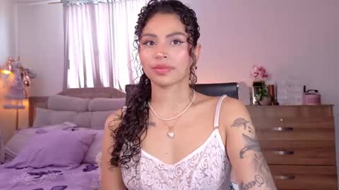    online show from 09/28/25, 07:08