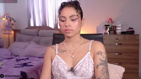    online show from 10/21/25, 07:14