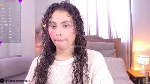    online show from 01/13/26, 07:41