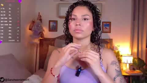    online show from 02/24/26, 10:02