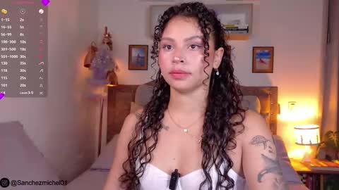    online show from 02/27/26, 10:26